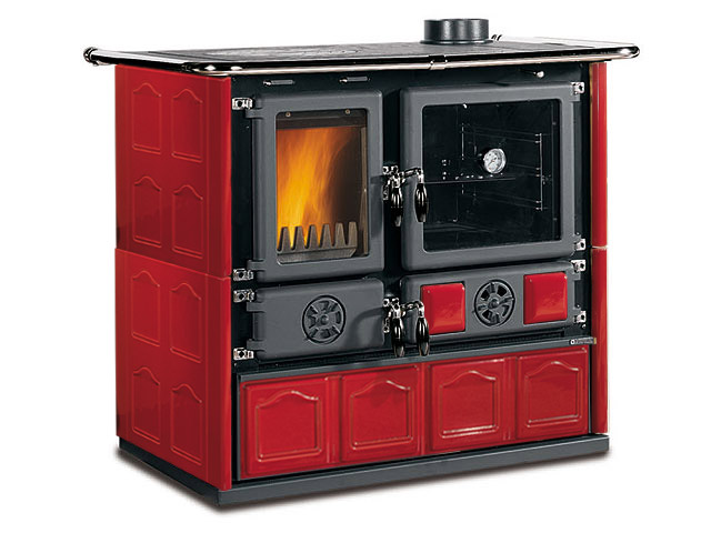 kzn 07 - Dizayn Şömine