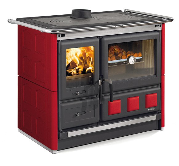 kzn 11 - Dizayn Şömine