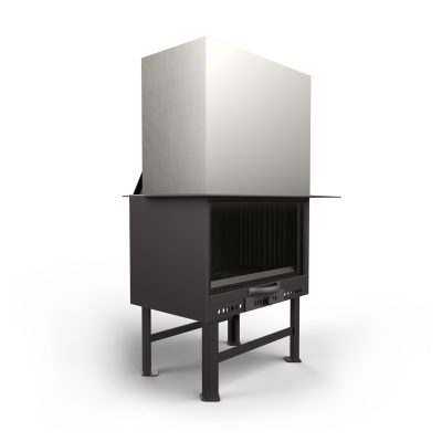 hzn-01