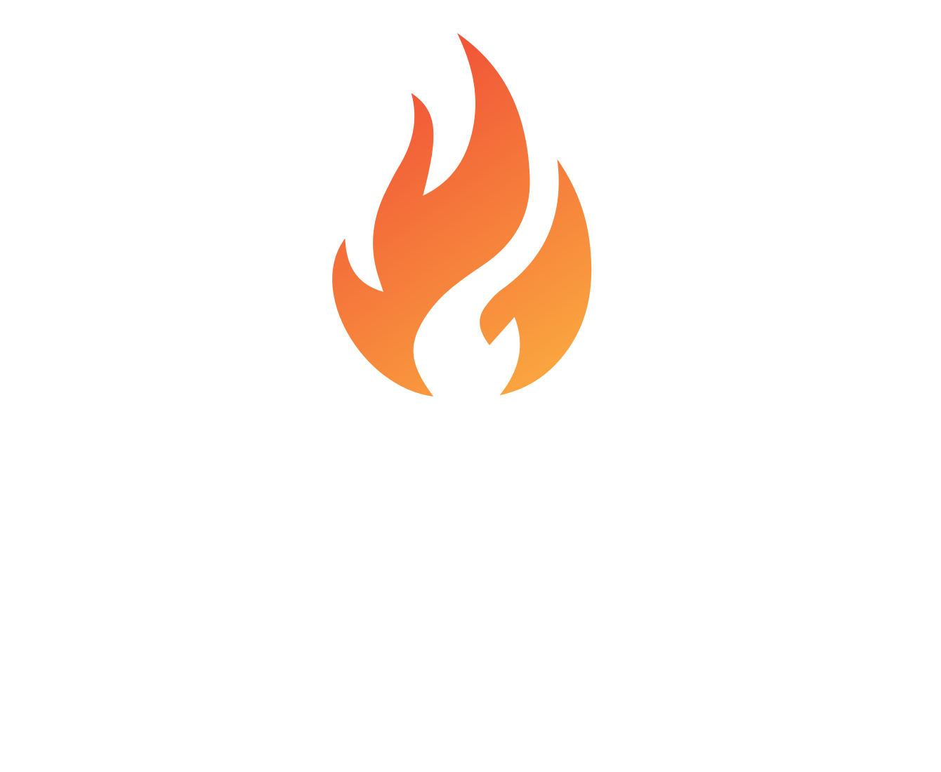 dizayn_somine_logo